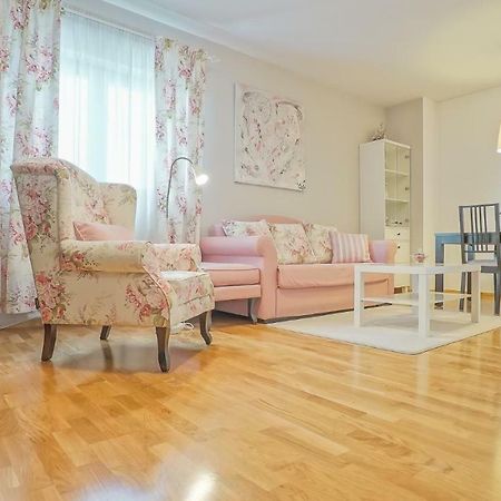 Cn2I Luxury Accommodation/Privilegio8 Brašov Exteriér fotografie